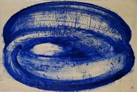 Cel.lular. Mixed media on paper. 90 x 70 x 10 cm.